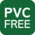 NU CONTINE PVC