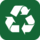 RECICLARE