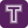 TRANSFER TERMIC
