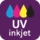 CERNEALA UV