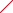 caserat/laminat 2 straturi